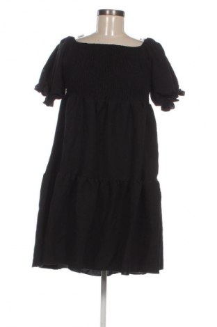 Ruha Unbranded, Méret XL, Szín Fekete, Ár 6 979 Ft