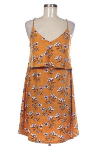 Kleid Unbranded, Größe L, Farbe Mehrfarbig, Preis € 23,99