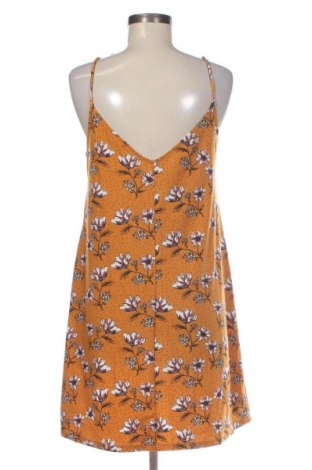 Kleid Unbranded, Größe L, Farbe Mehrfarbig, Preis € 23,99