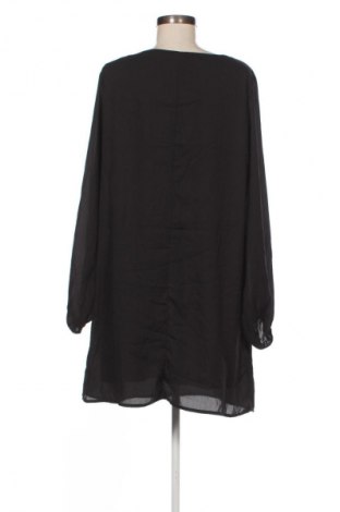 Kleid Unbranded, Größe XL, Farbe Schwarz, Preis € 8,99