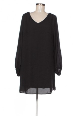 Kleid Unbranded, Größe XL, Farbe Schwarz, Preis € 8,99