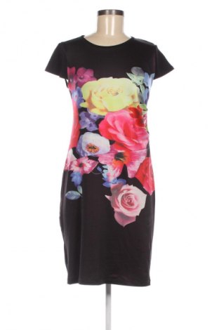 Kleid Unbranded, Größe M, Farbe Mehrfarbig, Preis 14,83 €