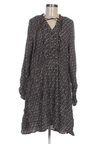 Kleid Unbranded, Größe L, Farbe Mehrfarbig, Preis € 20,99