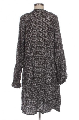 Kleid Unbranded, Größe L, Farbe Mehrfarbig, Preis € 20,99