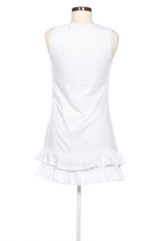 Šaty  Unbranded, Velikost XS, Barva Vícebarevné, Cena  199,00 Kč