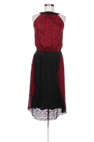 Kleid Unbranded, Größe M, Farbe Rot, Preis 15,00 €