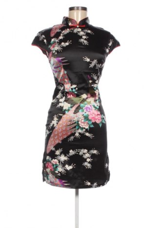 Rochie Unbranded, Mărime S, Culoare Multicolor, Preț 77,17 Lei