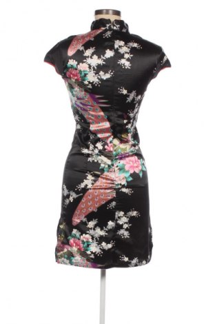 Rochie Unbranded, Mărime S, Culoare Multicolor, Preț 77,17 Lei