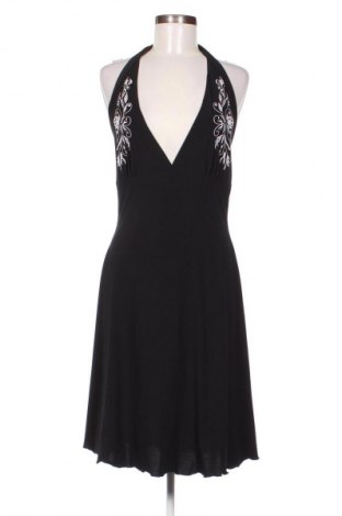Rochie Unbranded, Mărime M, Culoare Negru, Preț 76,32 Lei