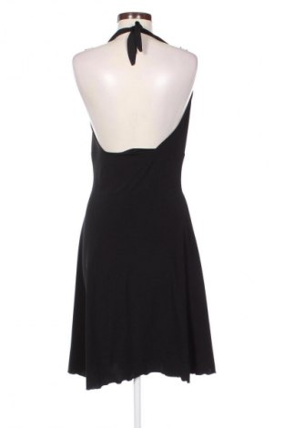 Rochie Unbranded, Mărime M, Culoare Negru, Preț 76,32 Lei