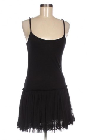 Kleid Unbranded, Größe M, Farbe Schwarz, Preis 15,00 €