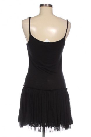 Kleid Unbranded, Größe M, Farbe Schwarz, Preis 15,00 €