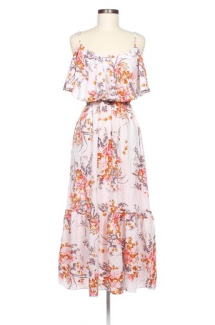 Kleid Unbranded, Größe M, Farbe Mehrfarbig, Preis € 22,99