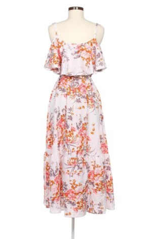 Kleid Unbranded, Größe M, Farbe Mehrfarbig, Preis € 22,99