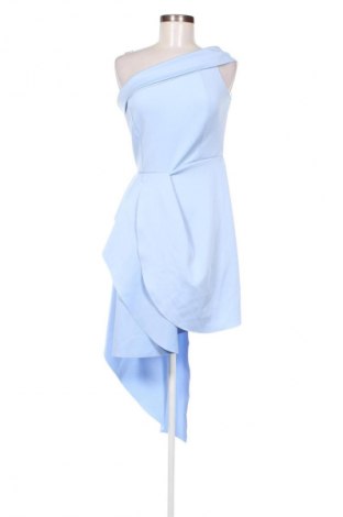 Φόρεμα Unbranded, Μέγεθος M, Χρώμα Μπλέ, Τιμή 37,99 €