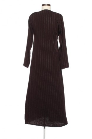 Ruha Unbranded, Méret M, Szín Sokszínű, Ár 7 879 Ft