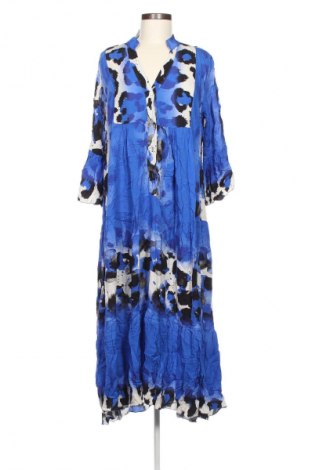 Kleid Unbranded, Größe XL, Farbe Mehrfarbig, Preis 20,99 €