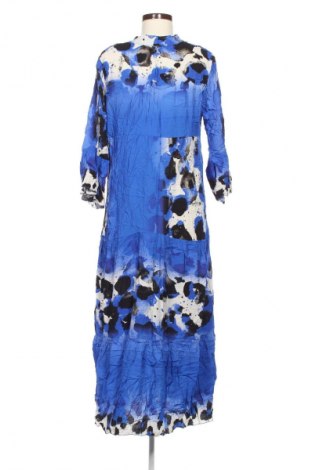 Kleid Unbranded, Größe XL, Farbe Mehrfarbig, Preis 20,99 €