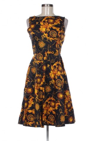 Kleid Unbranded, Größe S, Farbe Mehrfarbig, Preis € 14,77