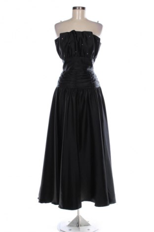 Kleid Unbranded, Größe L, Farbe Schwarz, Preis 30,00 €