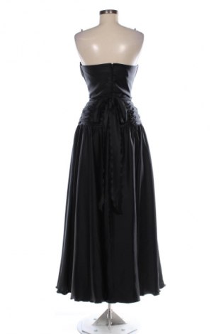 Kleid Unbranded, Größe L, Farbe Schwarz, Preis 30,00 €