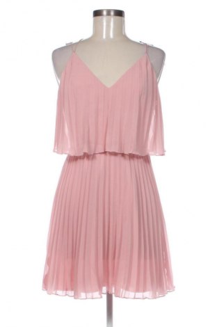 Kleid Unbranded, Größe S, Farbe Rosa, Preis € 14,77