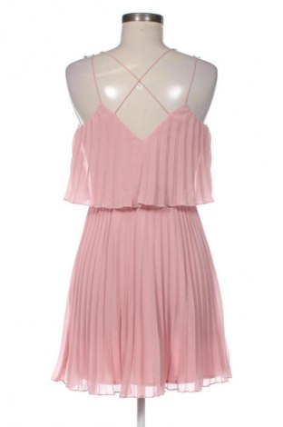 Kleid Unbranded, Größe S, Farbe Rosa, Preis € 14,77