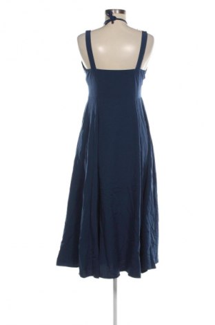 Šaty  Unbranded, Velikost XS, Barva Modrá, Cena  229,00 Kč