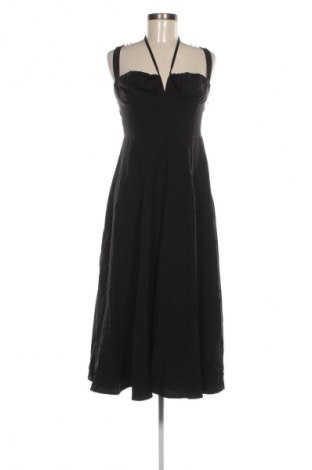Kleid Unbranded, Größe XS, Farbe Schwarz, Preis € 15,99