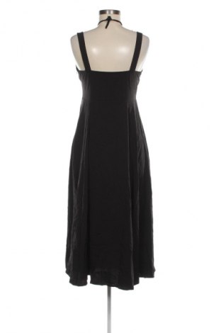 Kleid Unbranded, Größe XS, Farbe Schwarz, Preis € 15,99