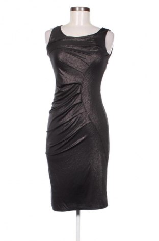 Rochie Unbranded, Mărime M, Culoare Negru, Preț 77,17 Lei
