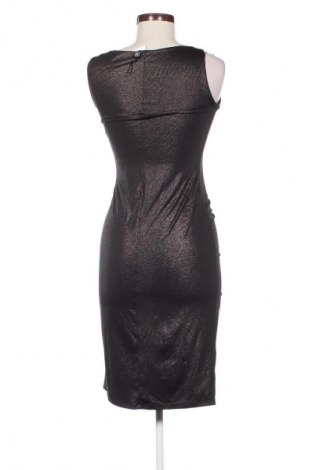 Rochie Unbranded, Mărime M, Culoare Negru, Preț 77,17 Lei