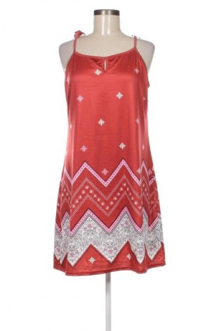 Ruha Unbranded, Méret XL, Szín Sokszínű, Ár 9 509 Ft