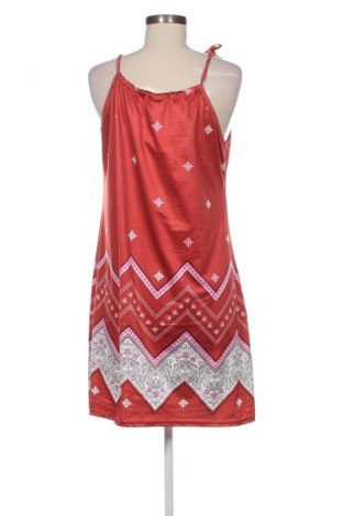 Ruha Unbranded, Méret XL, Szín Sokszínű, Ár 9 509 Ft