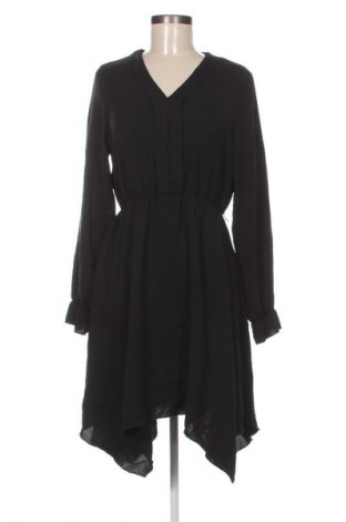 Kleid Unbranded, Größe M, Farbe Schwarz, Preis € 8,99
