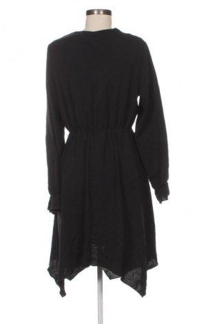 Kleid Unbranded, Größe M, Farbe Schwarz, Preis € 8,99