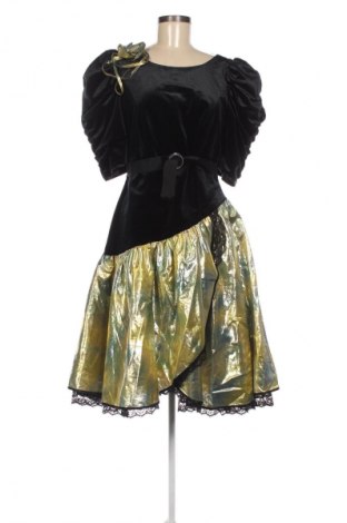 Kleid Unbranded, Größe XL, Farbe Schwarz, Preis 15,00 €