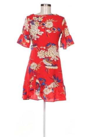 Kleid Unbranded, Größe M, Farbe Mehrfarbig, Preis € 13,99
