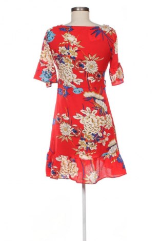 Kleid Unbranded, Größe M, Farbe Mehrfarbig, Preis € 13,99