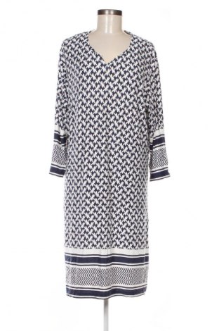 Sukienka Unbranded, Rozmiar XL, Kolor Kolorowy, Cena 95,99 zł