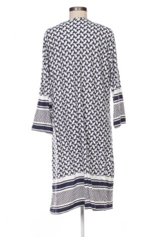 Sukienka Unbranded, Rozmiar XL, Kolor Kolorowy, Cena 95,99 zł