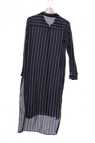 Šaty  Unbranded, Velikost M, Barva Vícebarevné, Cena  779,00 Kč