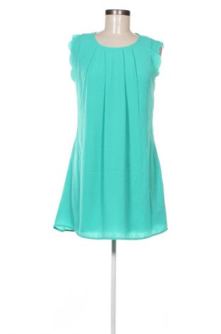 Kleid Unbranded, Größe S, Farbe Grün, Preis € 9,99