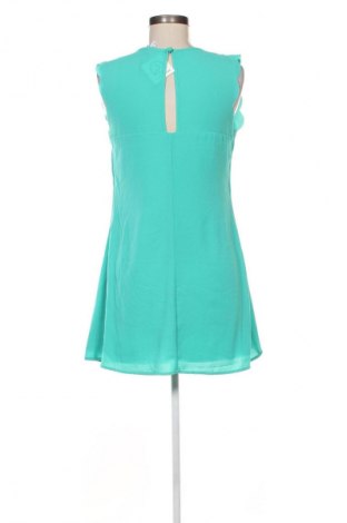 Kleid Unbranded, Größe S, Farbe Grün, Preis € 9,99