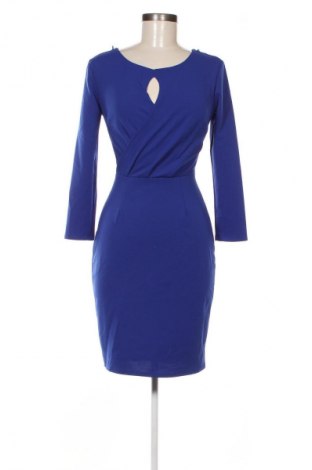 Šaty  Unbranded, Velikost S, Barva Modrá, Cena  229,00 Kč