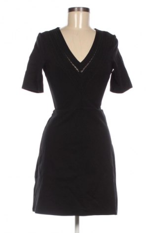 Kleid Unbranded, Größe S, Farbe Schwarz, Preis 14,83 €