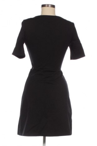 Kleid Unbranded, Größe S, Farbe Schwarz, Preis 14,83 €