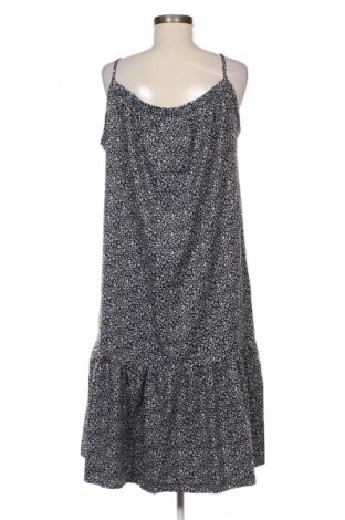Rochie Unbranded, Mărime XL, Culoare Multicolor, Preț 130,99 Lei