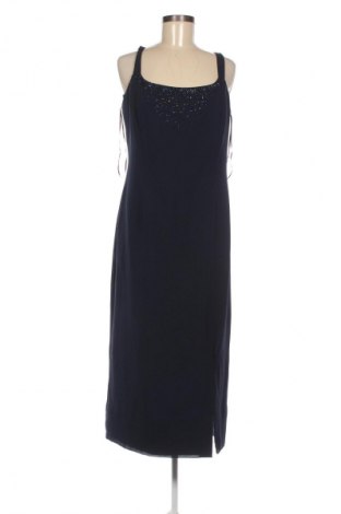 Φόρεμα Unbranded, Μέγεθος XL, Χρώμα Μπλέ, Τιμή 20,99 €