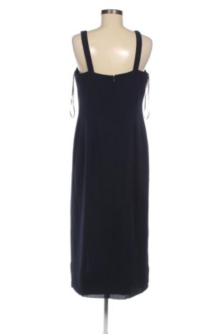 Φόρεμα Unbranded, Μέγεθος XL, Χρώμα Μπλέ, Τιμή 20,99 €